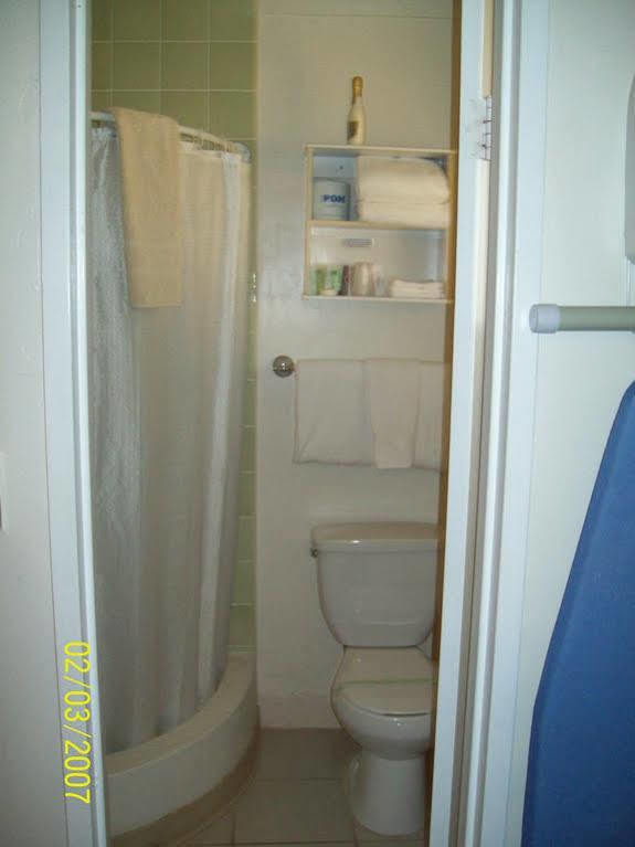 Wofford Heights Lakeshore Lodge מראה חיצוני תמונה